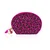Rianne S Essentials Lovely Leopard Mini Wand Pink