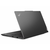 LENOVO ThinkPad E14 G6 (Black) WUXGA IPS, Ultra 5 125U, 16GB, 512GB SSD (21M70042CX)