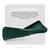 Futrola PHANTOM BLADE za Samsung A155F/A156B Galaxy A15 4G/5G crna