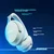 Bose Sobast Bluetooth slušalice, Sive