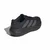 Adidas Muške patike Galaxy 8 M, KI7980, Crne