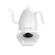 Grelnik Vode Brewista Artisan Kettle 1,0l mat bel