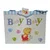 Ukrasna kesa 33*26,5*10-4 #7-KR101-1L