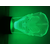 Gentilis Joker RGB Led Lampa