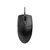 A4Tech Miška OP-620D Black USB