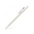 Faber Castell set GRIP H.O.+Naliv pero M coconut milk