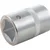 Sata Nasadna glava 16604, 22mm