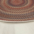 CONCEPTUM HYPNOSE Tepih (180x180) Woopamuk504