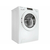 CANDY CSO486TWM6/1-S