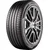 Bridgestone Turanza 6 ( 225/50 R17 98Y XL, Enliten / EV )