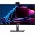 DELL 23.8 inch P2426HEV 120Hz Webcam USB-C IPS monitor