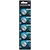 EverActive CR2354 baterije, 5 kosov