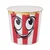 shumee Posoda za kokice 3,4 l
