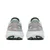 Saucony Guide 19