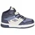 Umbro OLLY VLC