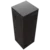 Kratki peč TORA/S/BLACK/Q/N/A