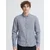 Casual Friday Srajca CFAnton  progasto modra