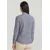 Felix Hardy Bluza  opal / bela