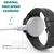 Punjac za Huawei smart watch GT2 PRO/ GT3 PRO