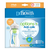 DR BROWNS Plastične flašice OPTIONS+ 270ml 3/1
