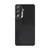 Benks Montage Magnetic Armor Air Kevlar maska s metalnim okvirom za Samsung Galaxy S26 crna
