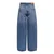ONLY Kavbojke ONLTaylor moder denim