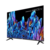 VOX Televizor UHD55WOS315B 55, Smart, LED UHD, 4K, DVB-T2, C, S2, Crni