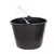 Kofa za malter, 20lit