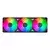 Cooler Master Ventilator SickleFlow Edge 360 ARGB MFX-B2DN-25TP2-R1