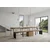 Ityhome Ityhome 55 x 47 ostalo pohištvo za dom rjava, (20848111)