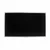 LCD Panel 17.3 (N173HGE-E11) 1920x1080 full HD LED 30 pin