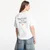 Majice HUMAN MADE Graphic T-Shirt UNISEX White M