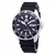 Orient Ročna ura RA-AA0010B19B