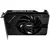 Grafička kartica Palit GeForce RTX 4060 Ti 8GB 128bit StormX