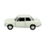 shumee WELLY BMW 2002ti BELA 1:34 43808