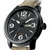 Citizen Eco-Drive BM8476-23E