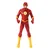 NOBLE COLLECTION DC - THE FLASH MINI BENDYFIGS (COMIC)