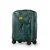 Crash Baggage trdi kovčik ICON Small size 55x40x22 cm