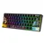 WB Mortal Kombat Keyboard