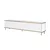 Hanah Home TV komoda Imaj 382NRC1144