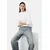 comma casual identity Majica  bela
