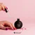 Uljni serum za ruke i nokte 75ml| SILCARE | KOZMO