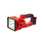 Milwaukee Univerzalna lampa 18V - M18SLED-0