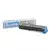 KYOCERA Toner TK-5215C cijan