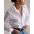 Polo Ralph Lauren Bluza, bela