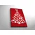 Zidna slika sa LED osvjetljenjem 4570KARDACT - 003, 45x70 cm