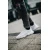 adidas Originals Haiwee EF3805