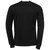 Mikica Kempa PLAYER TRAINING TOP