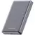 CANYON power bank OnPower 510 slim Magnetic 10000 mAh PD20W Beige