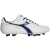 Nogometni čevlji Diadora Brasil Made in Italy OG FG